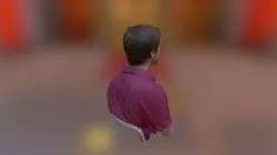 Alex