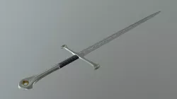 Anduril