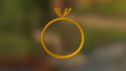 Anillo Imprecion 2