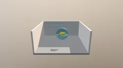 Animal Cell (1)