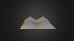 Archive 2