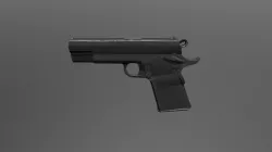 Arma