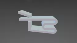 Art Clip