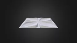 Aryl – 3D Paneele