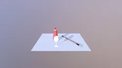Assignment 1