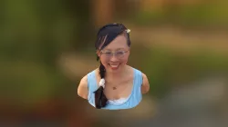 Auntie