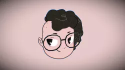 Avatar Ilustra-lu 3D
