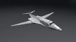 B1B lancer