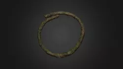 Bangle