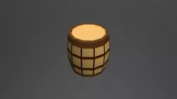 Barrel02