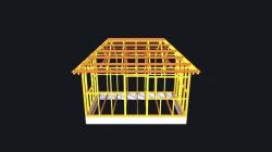 basa wood modle planes 3D Models | Page 1 | STLFinder