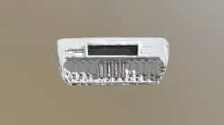 Battercharger
