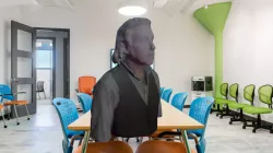 Bayardo