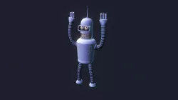 Bender