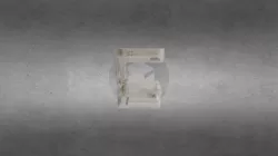 Bio Printer V2 Assembly