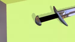 Blender Models