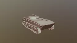 BMP-2
