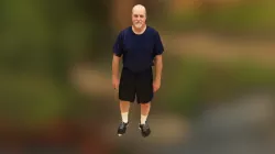 bob