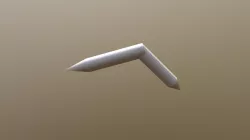 bones