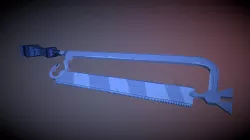 Bonesaw