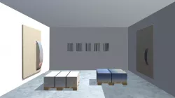 Booth