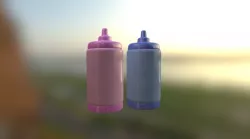Bottles