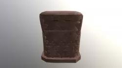 bottom