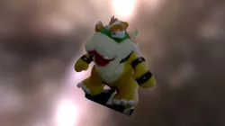 Bowser