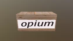 Box 2
