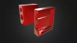 Box