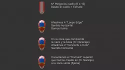 Cabeza_Topology