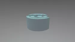 @Card Stand