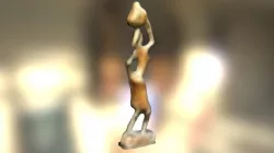 Carving
