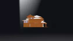 Casa Madeira