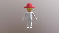 Character Creation