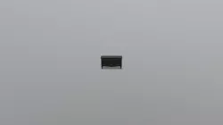 Chest 4