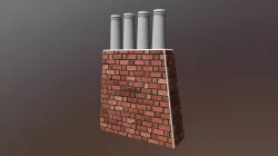 Chimney Test