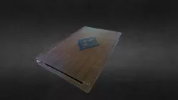 Codex