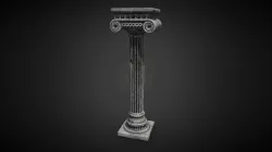 Column