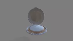 Compact