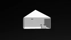 Components