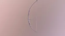 Compound Bow