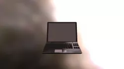 Computer