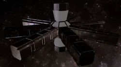 Concept1