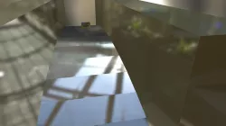 Conveyor Belt