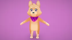 Corgi