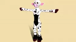 Cowboi