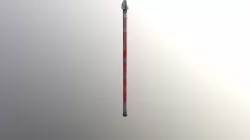 Crowbar_heavily used