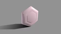 Crystal Base