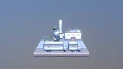 CU3